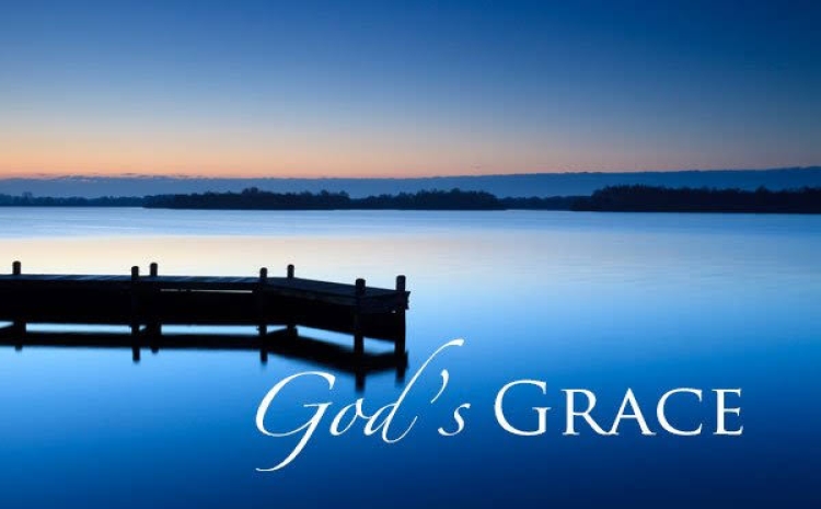 Welcome to vtuisgrace.com